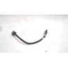 Recambio de sonda lambda para volvo xc40 (536) d3 referencia OEM IAM 31439593  