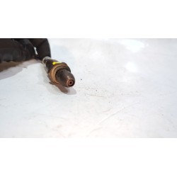 Recambio de sonda lambda para volvo xc40 (536) d3 referencia OEM IAM 31439593  