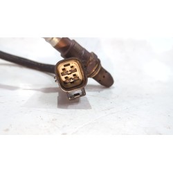 Recambio de sonda lambda para volvo xc40 (536) d3 referencia OEM IAM 31439593  