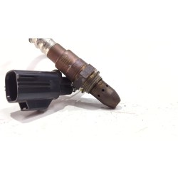 Recambio de sonda lambda para volvo xc40 (536) d3 referencia OEM IAM 31439593  