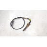 Recambio de sonda lambda para volvo xc40 (536) d3 referencia OEM IAM 31480180  607703113