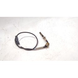 Recambio de sonda lambda para volvo xc40 (536) d3 referencia OEM IAM 31480180  607703113