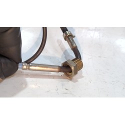 Recambio de sonda lambda para volvo xc40 (536) d3 referencia OEM IAM 31480180  607703113