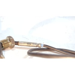 Recambio de sonda lambda para volvo xc40 (536) d3 referencia OEM IAM 31480180  607703113