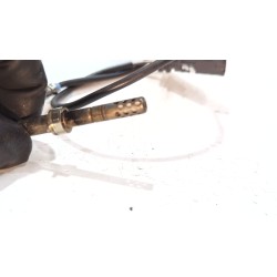 Recambio de sonda lambda para volvo xc40 (536) d3 referencia OEM IAM 31480180  607703113