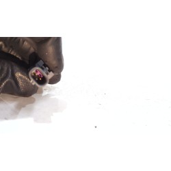 Recambio de sonda lambda para volvo xc40 (536) d3 referencia OEM IAM 31480180  607703113