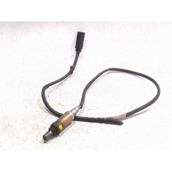 Recambio de sonda lambda para bmw serie 3 berlina (e36)(1990) 2.5 325i [2,5 ltr. - 141 kw 24v] referencia OEM IAM 117814339409  