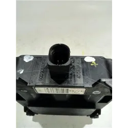 Recambio de valvula aire adicional para skoda octavia berlina (1z3)(2004) 2.0 tdi referencia OEM IAM 6Q0906625  