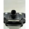 Recambio de valvula aire adicional para skoda octavia berlina (1z3)(2004) 2.0 tdi referencia OEM IAM 6Q0906625  