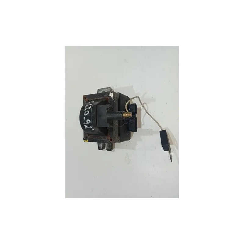 Recambio de bobina encendido para renault clio ii symbol (2001) referencia OEM IAM 7700732263  