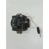 Recambio de bobina encendido para renault clio ii symbol (2001) referencia OEM IAM 7700732263  