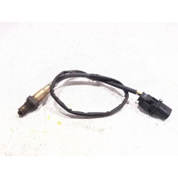 SONDA LAMBDA 03G906262A 