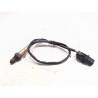Recambio de sonda lambda para seat leon (1p1)(05.2005) 1.9 tdi referencia OEM IAM 03G906262A  