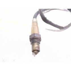 Recambio de sonda lambda para seat leon (1p1)(05.2005) 1.9 tdi referencia OEM IAM 03G906262A  