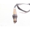 Recambio de sonda lambda para seat leon (1p1)(05.2005) 1.9 tdi referencia OEM IAM 03G906262A  