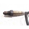 Recambio de sonda lambda para seat leon (1p1)(05.2005) 1.9 tdi referencia OEM IAM 03G906262A  