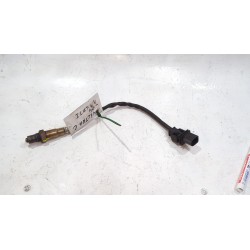 SONDA LAMBDA 0281004026 
