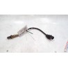 Recambio de sonda lambda para opel vectra c (z02) 1.9 cdti (f69) referencia OEM IAM 0281004026  