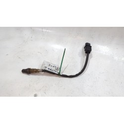 Recambio de sonda lambda para opel vectra c (z02) 1.9 cdti (f69) referencia OEM IAM 0281004026  