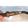 Recambio de sonda lambda para opel vectra c (z02) 1.9 cdti (f69) referencia OEM IAM 0281004026  