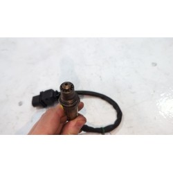 Recambio de sonda lambda para opel vectra c (z02) 1.9 cdti (f69) referencia OEM IAM 0281004026  
