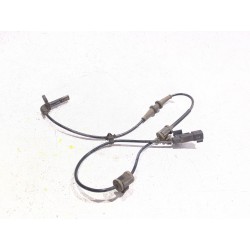 CAPTADORES ABS DELANTERO 10071153483 