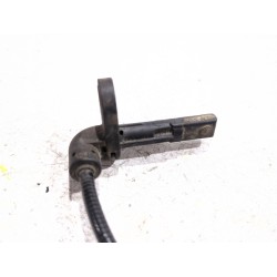 Recambio de captadores abs delantero para opel astra j (p10) 2.0 cdti (68) referencia OEM IAM 10071153483  