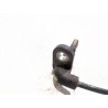 Recambio de captadores abs delantero para opel astra j (p10) 2.0 cdti (68) referencia OEM IAM 10071153483  