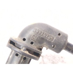 Recambio de captadores abs delantero para opel astra j (p10) 2.0 cdti (68) referencia OEM IAM 10071153483  