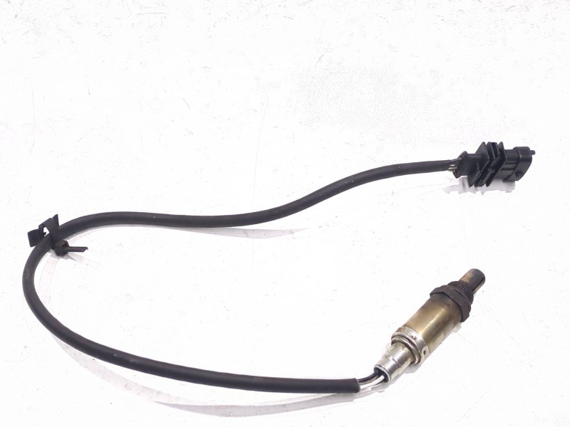 Recambio de sonda lambda para opel astra h gtc (2004) 1.6 gtc referencia OEM IAM 25321313  
