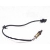 Recambio de sonda lambda para opel astra h gtc (2004) 1.6 gtc referencia OEM IAM 25321313  