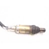 Recambio de sonda lambda para opel astra h gtc (2004) 1.6 gtc referencia OEM IAM 25321313  