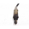 Recambio de sonda lambda para opel astra h gtc (2004) 1.6 gtc referencia OEM IAM 25321313  