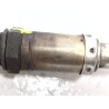 Recambio de sonda lambda para opel astra h gtc (2004) 1.6 gtc referencia OEM IAM 25321313  