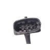 Recambio de sonda lambda para opel astra h gtc (2004) 1.6 gtc referencia OEM IAM 25321313  