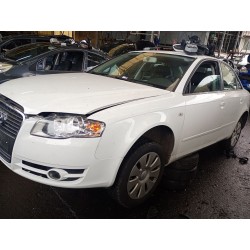 audi a4 b7 (8ec) del año 2019