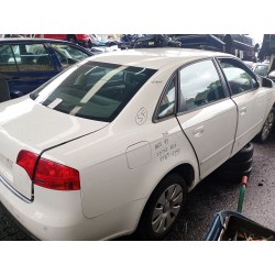 audi a4 b7 (8ec) del año 2019