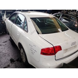 audi a4 b7 (8ec) del año 2019