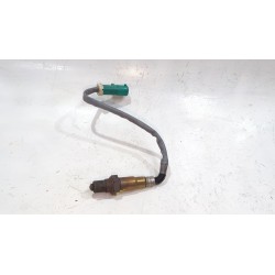 SONDA LAMBDA 3M519F472BC 0258006599