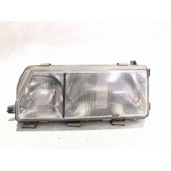 Recambio de faro delantero izquierdo para renault 11 (b/c37_) 1.4 (b/c372, b/c37c) referencia OEM IAM 082635  