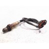 Recambio de sonda lambda para opel agila b (2008) 1.2 75cv referencia OEM IAM 0258006387  