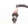 Recambio de sonda lambda para opel agila b (2008) 1.2 75cv referencia OEM IAM 0258006387  