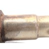 Recambio de sonda lambda para opel agila b (2008) 1.2 75cv referencia OEM IAM 0258006387  