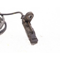 Recambio de captadores abs delantero para peugeot 407 (6d_) 1.6 hdi 110 (6d9hzc, 6d9hyc) referencia OEM IAM   