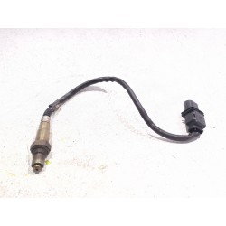 SONDA LAMBDA 55566184 