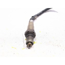 Recambio de sonda lambda para opel insignia a (g09) 2.0 cdti (68) referencia OEM IAM 55566184  