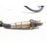 Recambio de sonda lambda para opel insignia a (g09) 2.0 cdti (68) referencia OEM IAM 55566184  