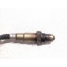 Recambio de sonda lambda para opel insignia a (g09) 2.0 cdti (68) referencia OEM IAM 55566184  