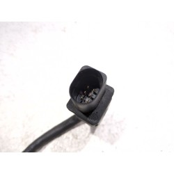 Recambio de sonda lambda para opel insignia a (g09) 2.0 cdti (68) referencia OEM IAM 55566184  