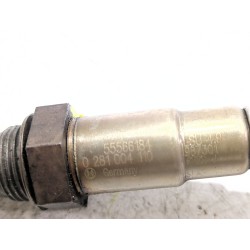 Recambio de sonda lambda para opel insignia a (g09) 2.0 cdti (68) referencia OEM IAM 55566184  